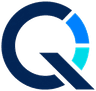 Qeviora