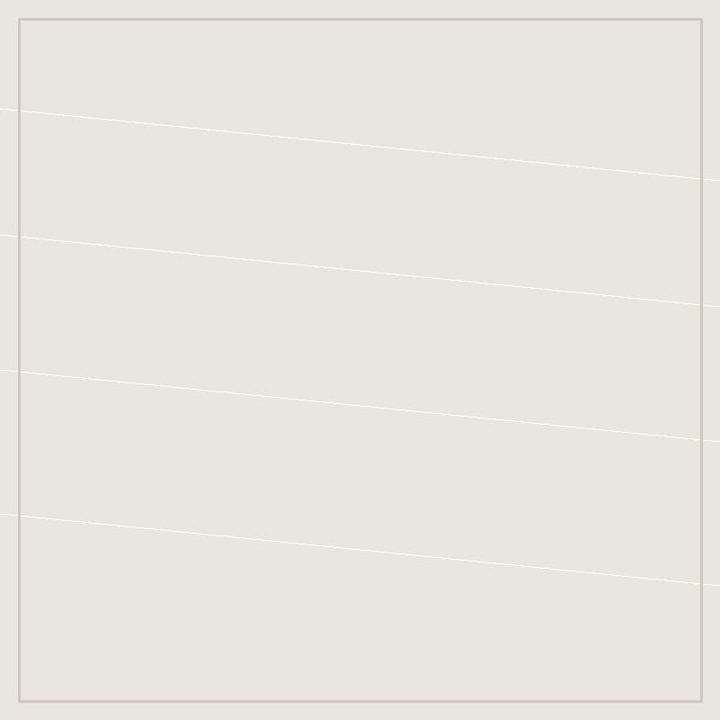 Visuel généré Qeviora — proposition catalogue.